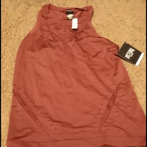 Work out  Victoria sport